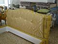 TESSUTO LETTO IMBOTTITO2